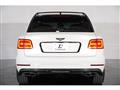 2017 Bentley Bentley Others
