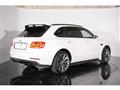 2017 Bentley Bentley Others