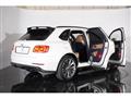 2017 Bentley Bentley Others