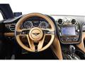 2017 Bentley Bentley Others