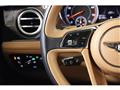 2017 Bentley Bentley Others