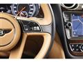2017 Bentley Bentley Others