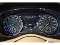 2017 Bentley Bentley Others