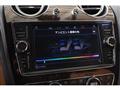 2017 Bentley Bentley Others
