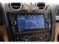 2017 Bentley Bentley Others