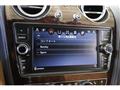 2017 Bentley Bentley Others