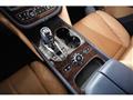 2017 Bentley Bentley Others