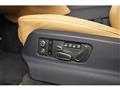 2017 Bentley Bentley Others