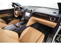 2017 Bentley Bentley Others