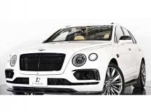 2017 Bentley Bentley Others
