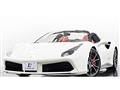 2017 Ferrari Ferrari Others