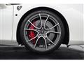 2017 Ferrari Ferrari Others
