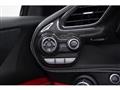 2017 Ferrari Ferrari Others