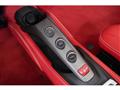 2017 Ferrari Ferrari Others