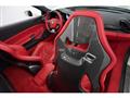 2017 Ferrari Ferrari Others