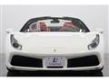 2017 Ferrari Ferrari Others