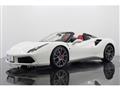 2017 Ferrari Ferrari Others