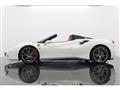 2017 Ferrari Ferrari Others