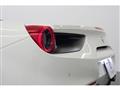 2017 Ferrari Ferrari Others