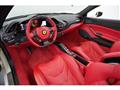 2017 Ferrari Ferrari Others
