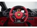 2017 Ferrari Ferrari Others