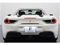 2017 Ferrari Ferrari Others