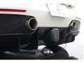 2017 Ferrari Ferrari Others