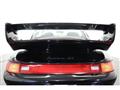 1995 Porsche 911