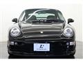 1995 Porsche 911