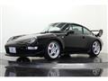 1995 Porsche 911