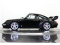 1995 Porsche 911