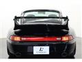 1995 Porsche 911