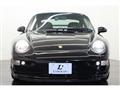 1995 Porsche 911