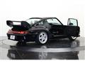 1995 Porsche 911