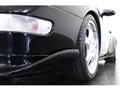 1995 Porsche 911