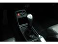 1995 Porsche 911