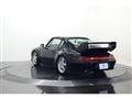 1995 Porsche 911