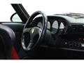 1995 Porsche 911