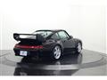 1995 Porsche 911