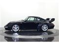 1995 Porsche 911