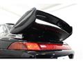 1995 Porsche 911