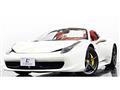 2013 Ferrari Ferrari Others