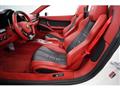 2013 Ferrari Ferrari Others