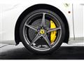 2013 Ferrari Ferrari Others