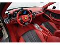 2013 Ferrari Ferrari Others