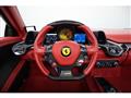 2013 Ferrari Ferrari Others