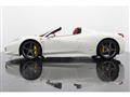 2013 Ferrari Ferrari Others