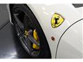 2013 Ferrari Ferrari Others