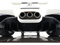 2013 Ferrari Ferrari Others