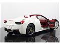 2013 Ferrari Ferrari Others